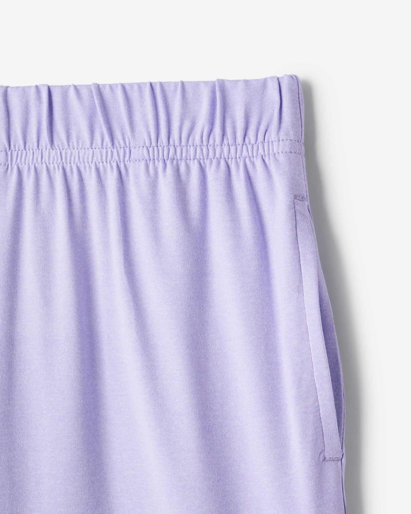 Kids Renew Cooper Remix Short