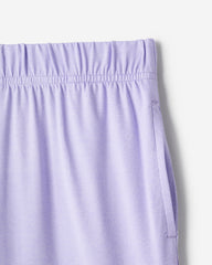 Kids Renew Cooper Remix Short