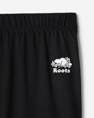 Girls Renew Bike Short