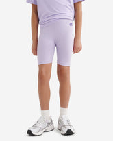 Girls Renew Bike Short