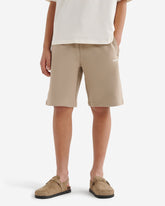 Kids Summer Cloud Skate Short