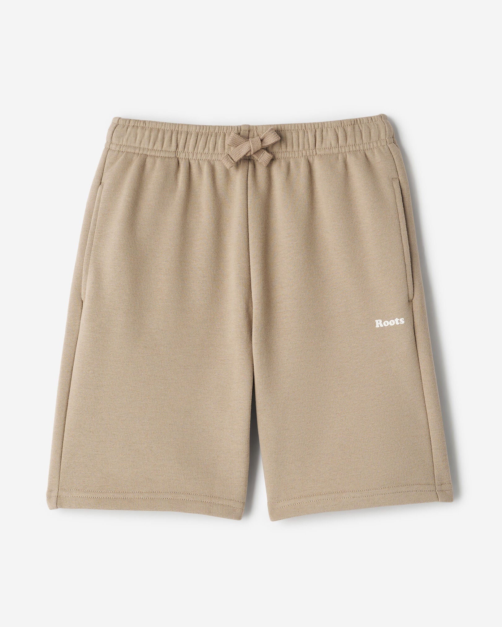 Kids Summer Cloud Skate Short