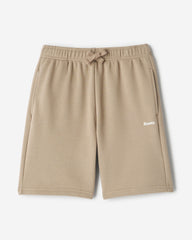 Kids Summer Cloud Skate Short