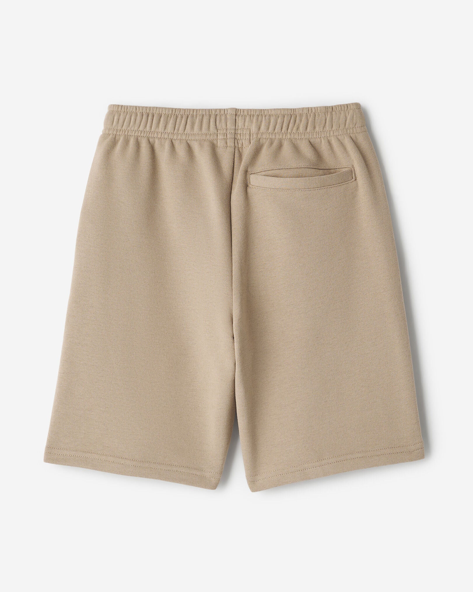 Kids Summer Cloud Skate Short