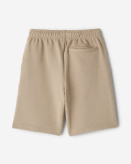 Kids Summer Cloud Skate Short