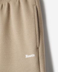 Kids Summer Cloud Skate Short