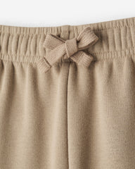Kids Summer Cloud Skate Short
