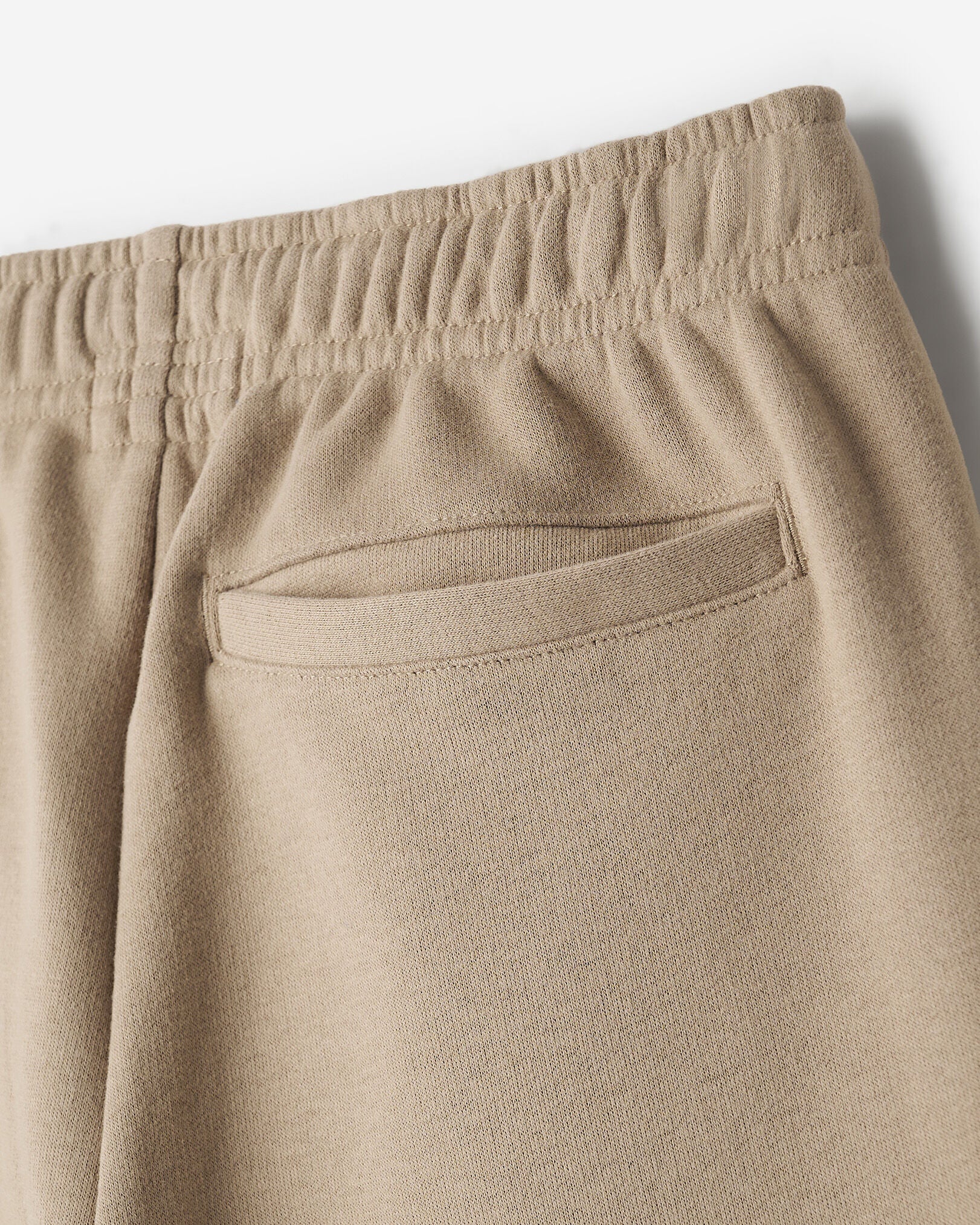 Kids Summer Cloud Skate Short