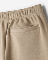 Kids Summer Cloud Skate Short