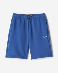 Kids Summer Cloud Skate Short