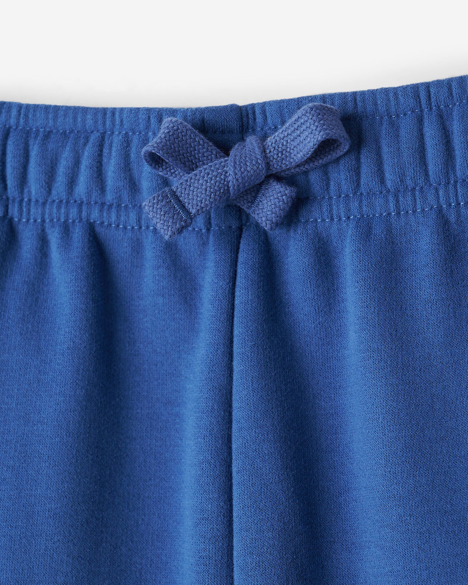 Kids Summer Cloud Skate Short