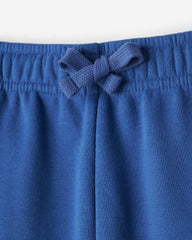 Kids Summer Cloud Skate Short