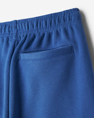Kids Summer Cloud Skate Short