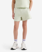 Girls Summer Cloud Shortie