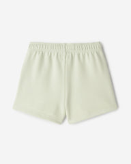 Girls Summer Cloud Shortie