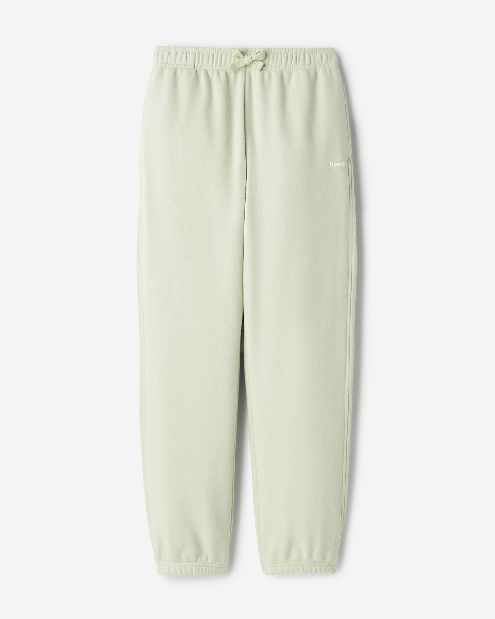 Kids Summer Cloud Sweatpant