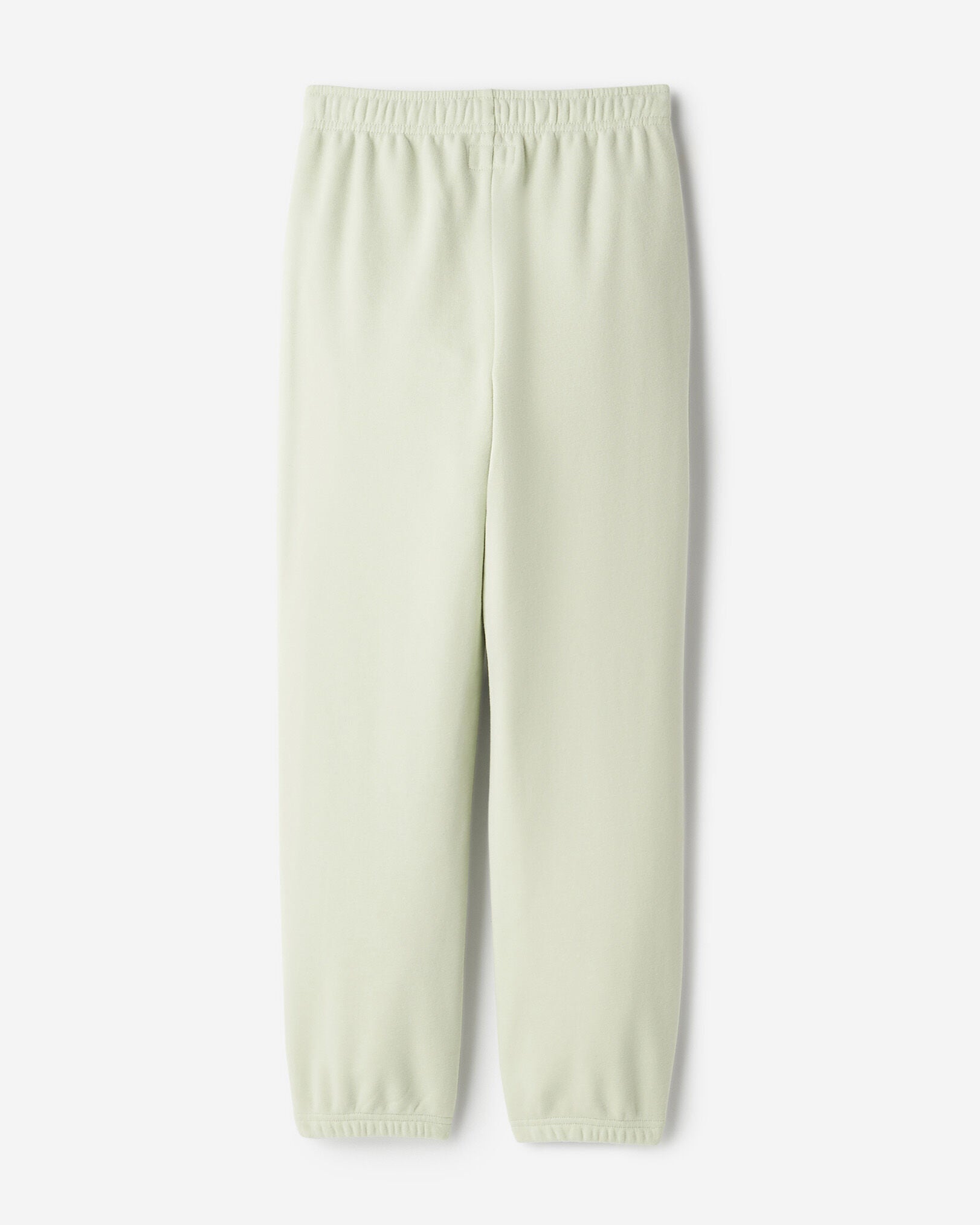 Kids Summer Cloud Sweatpant