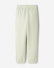 Kids Summer Cloud Sweatpant