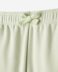 Kids Summer Cloud Sweatpant