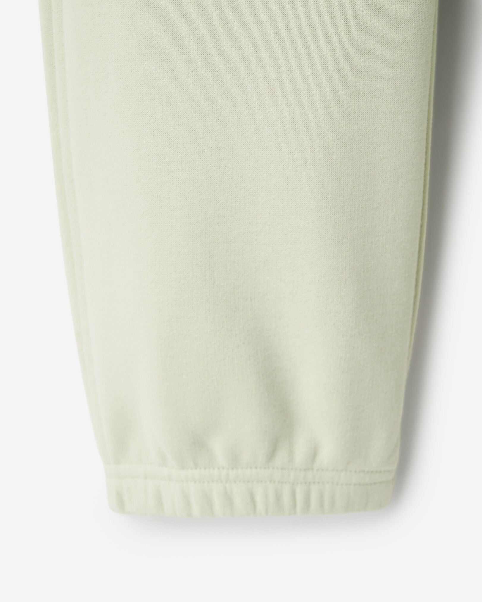 Kids Summer Cloud Sweatpant