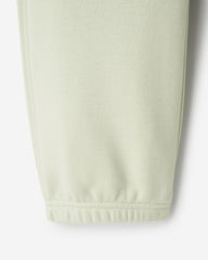 Kids Summer Cloud Sweatpant