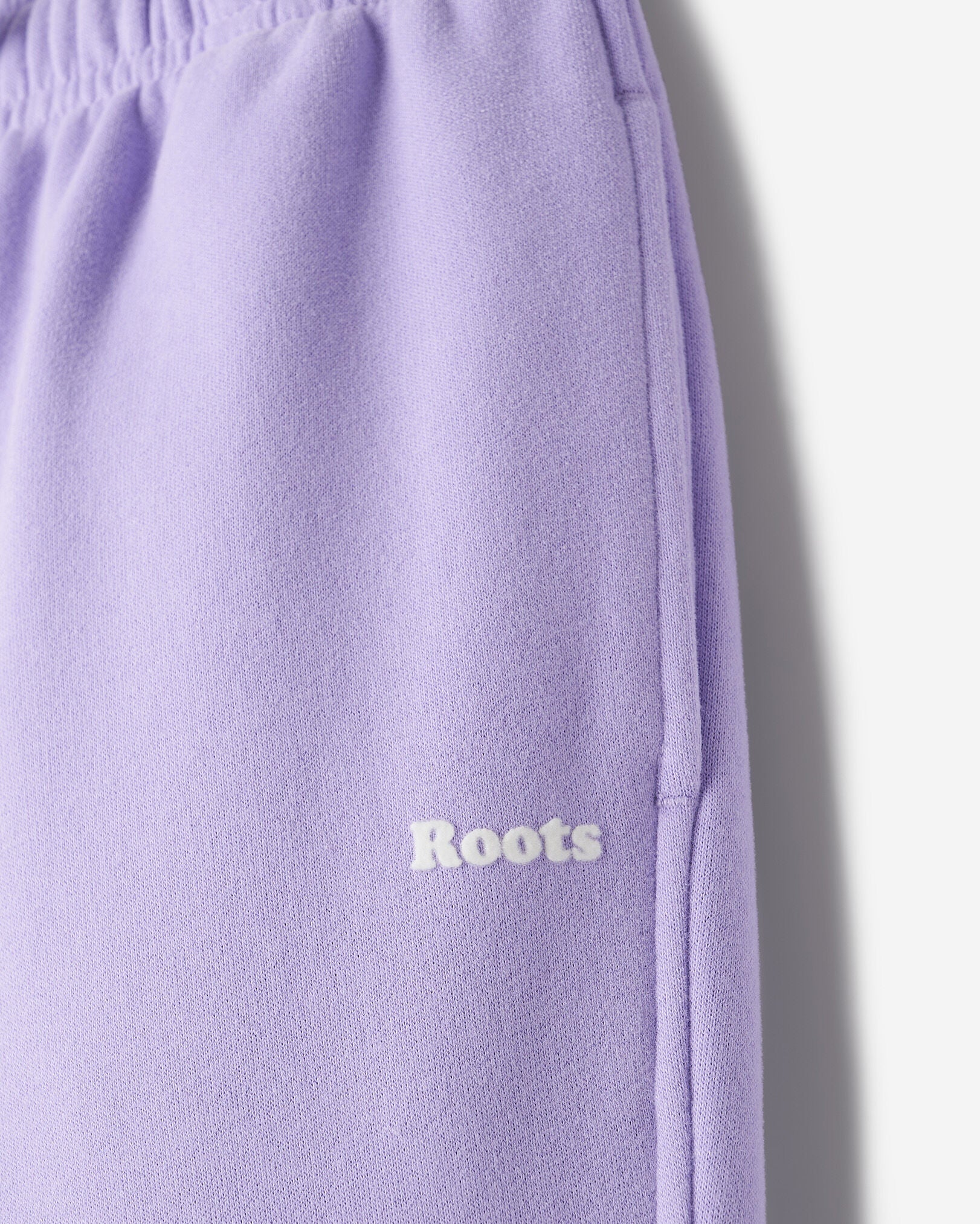 Kids Summer Cloud Sweatpant