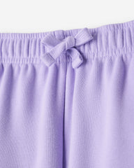 Kids Summer Cloud Sweatpant