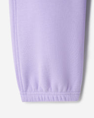 Kids Summer Cloud Sweatpant