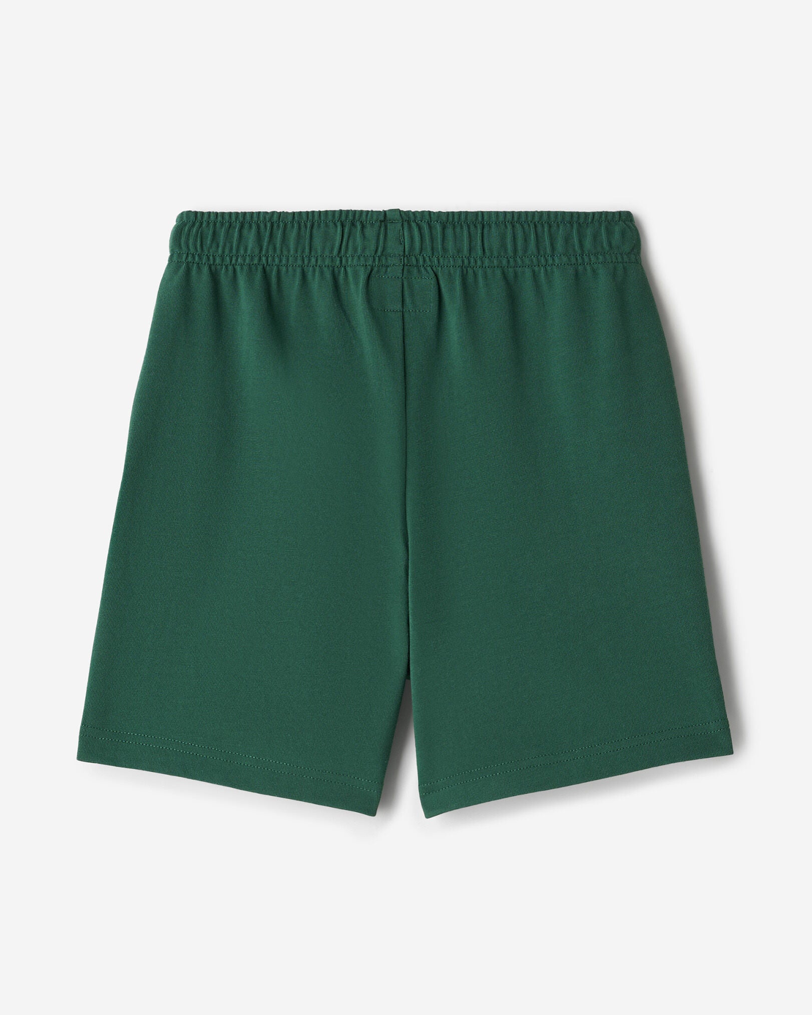 Kids Nature Club Short