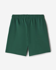 Kids Nature Club Short