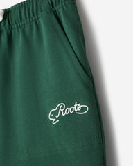 Kids Nature Club Short