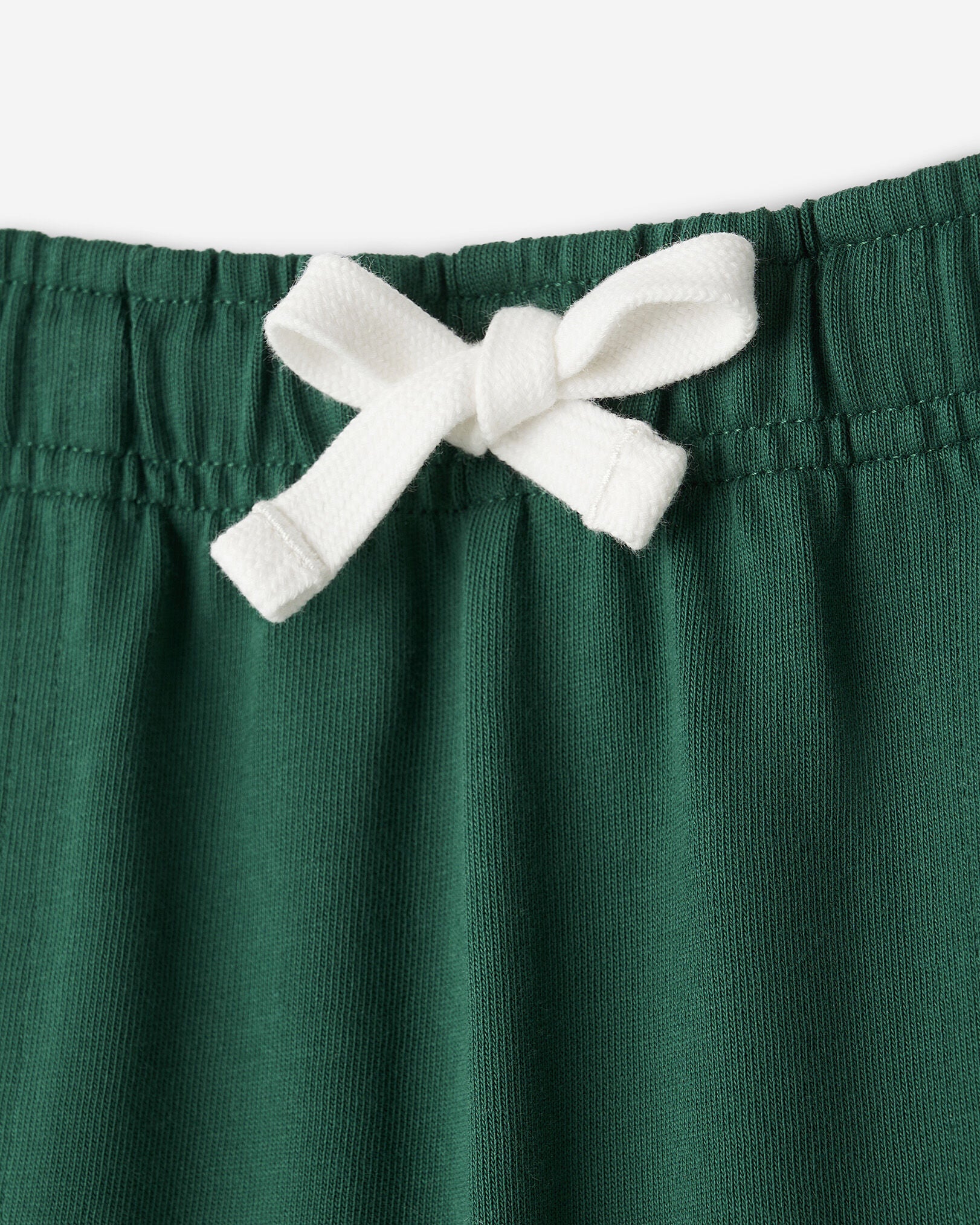 Kids Nature Club Short
