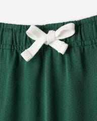 Kids Nature Club Short