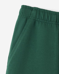 Kids Nature Club Short