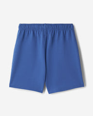 Kids Nature Club Short