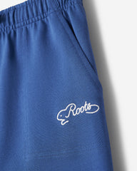 Kids Nature Club Short