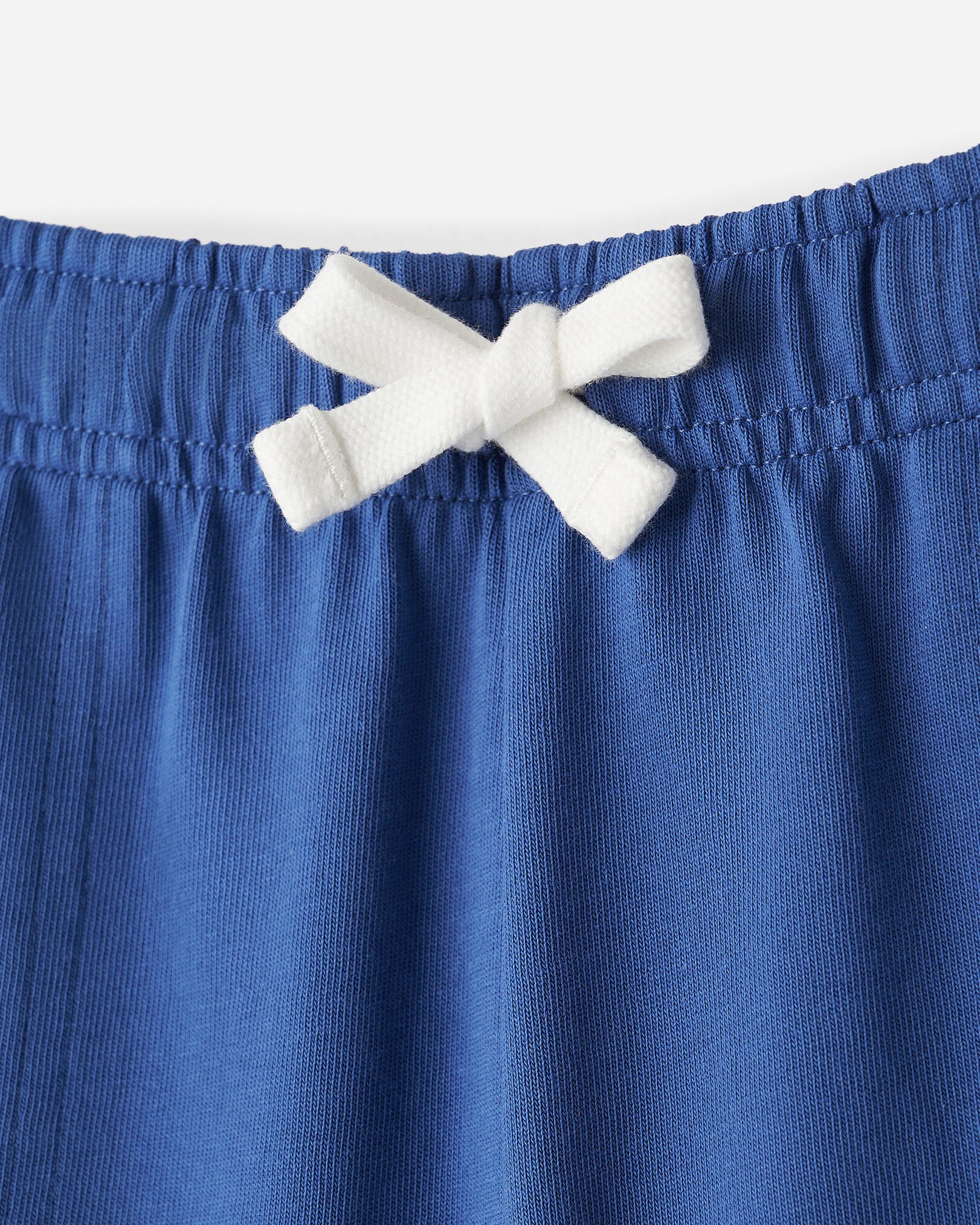 Kids Nature Club Short