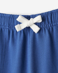 Kids Nature Club Short
