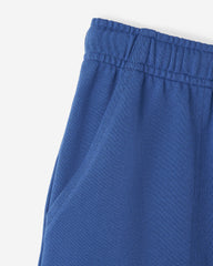 Kids Nature Club Short
