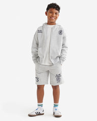 Kids Summer League Sweatshort