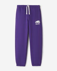 Kids Organic Original Roots Sweatpant