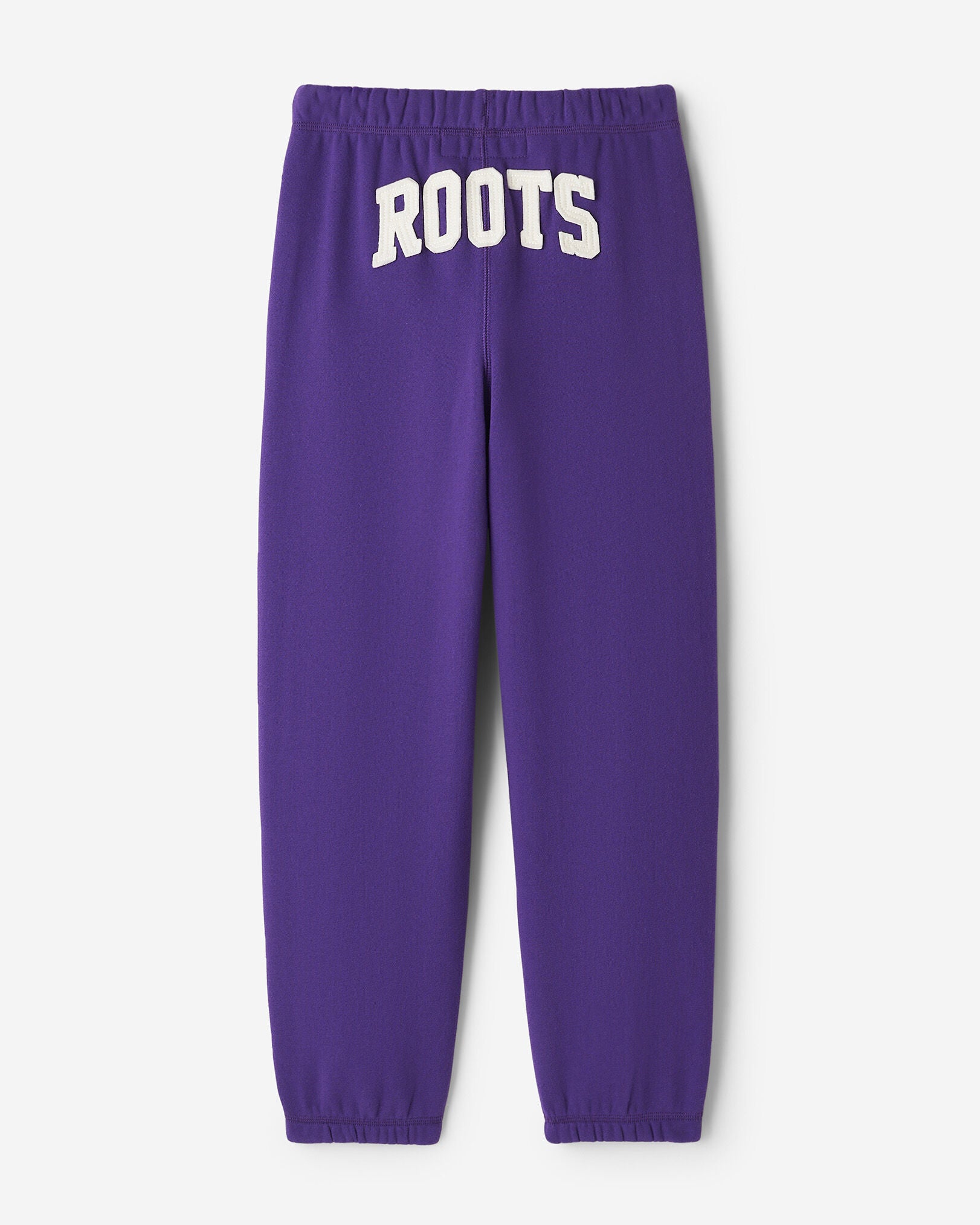 Kids Organic Original Roots Sweatpant