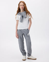 Kids Organic Original Roots Sweatpant