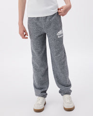 Kids Organic Original Roots Sweatpant