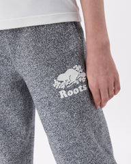 Kids Organic Original Roots Sweatpant