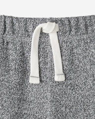 Kids Organic Original Roots Sweatpant