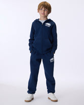 Kids Organic Original Sweatpant