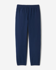 Kids Organic Original Sweatpant