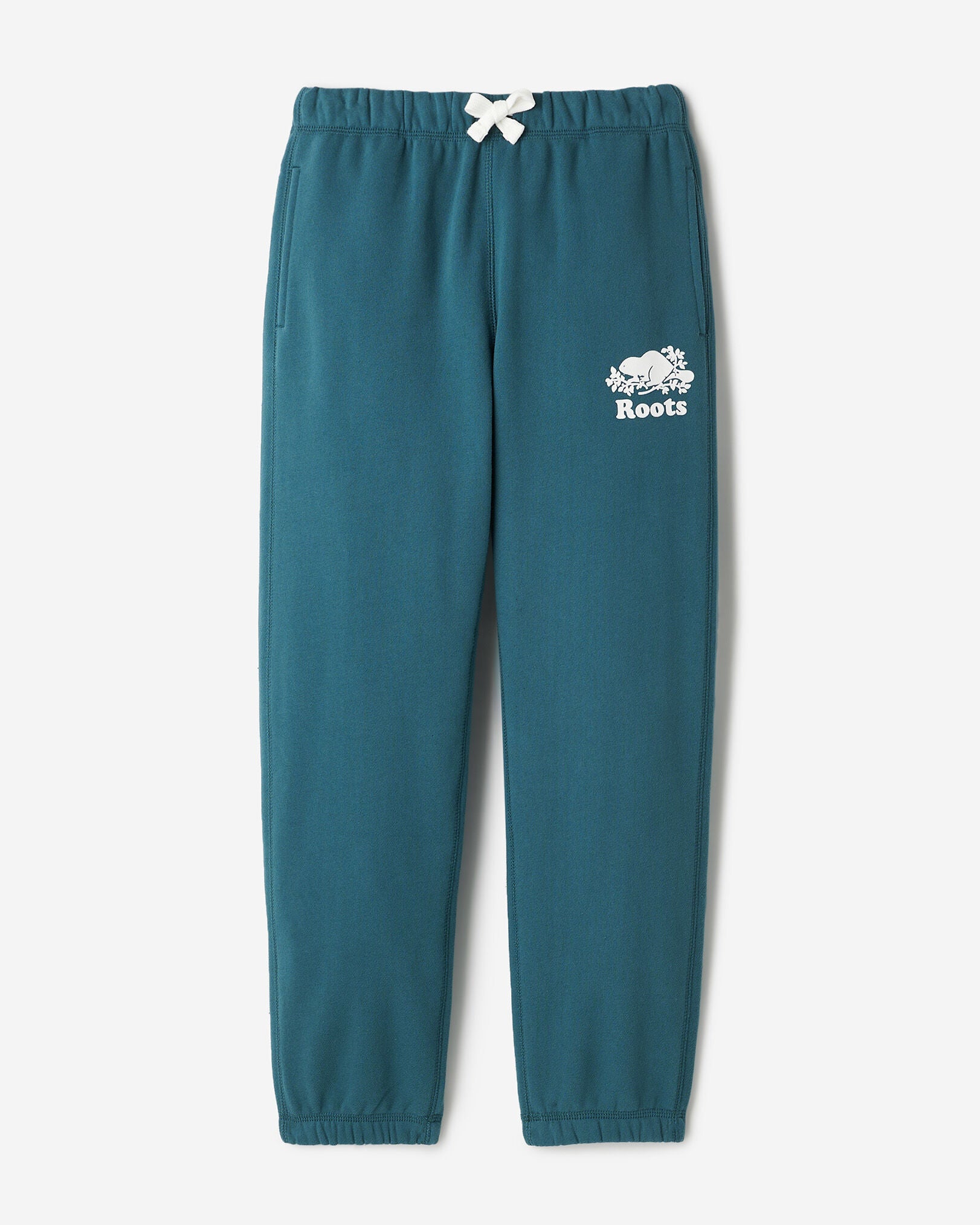 Kids Organic Original Sweatpant