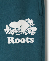 Kids Organic Original Sweatpant